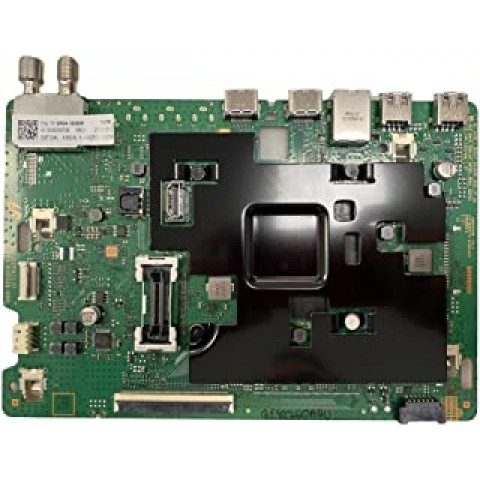 Televizoriaus pagrindinė plokštė (main BOARD) Samsung QE50Q60AAU (BN94-16986R)